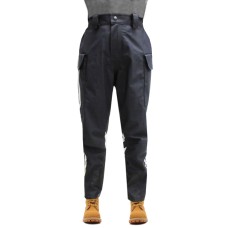 Cargo Gore-Tex® Pants w/Fly & Cargo Pockets (NEW Ladies Fit)